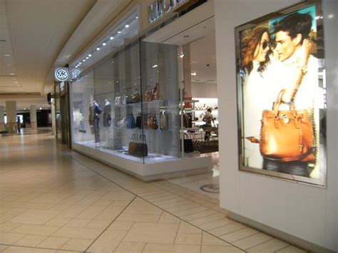 michael kors chinook|michael kors calgary.